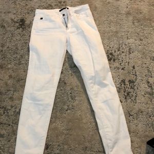Kancan skinny Jean